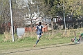 MAS_9998