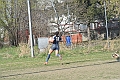 MAS_9999
