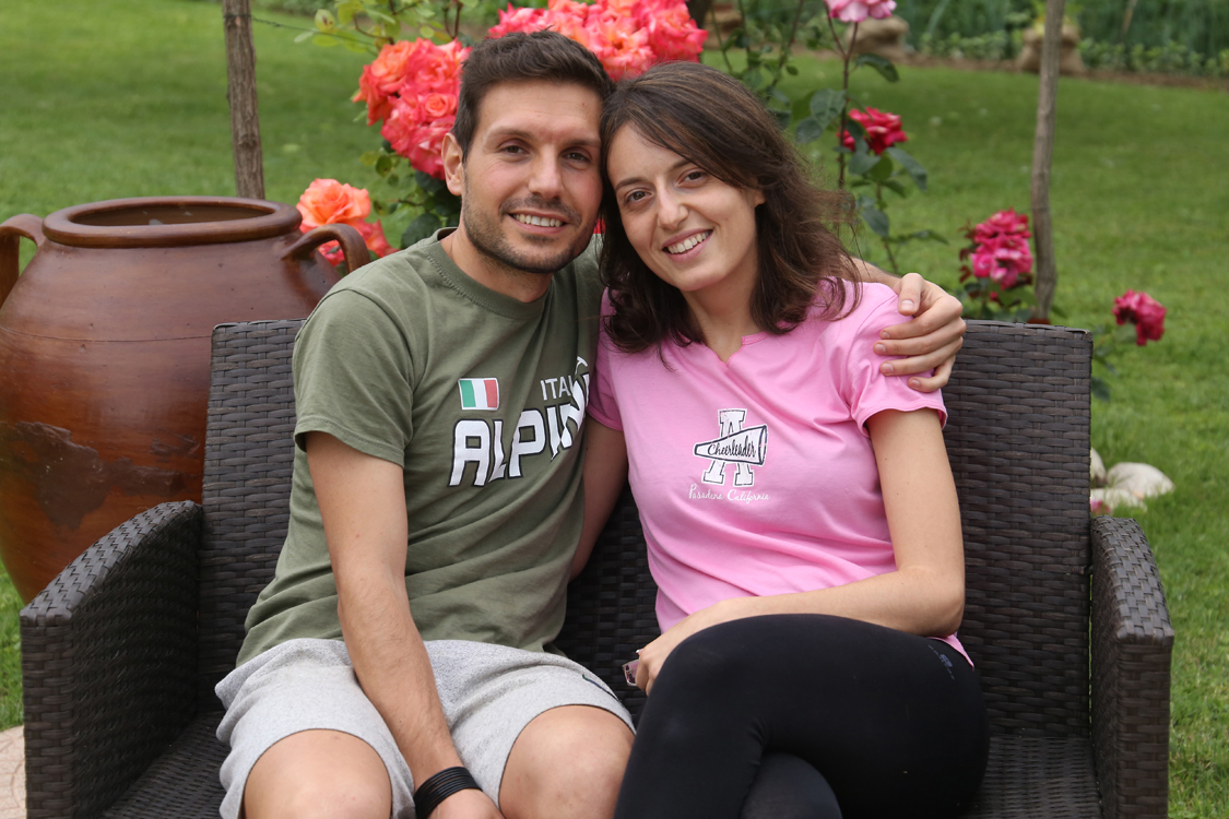 Elena&Matteo_02.jpg