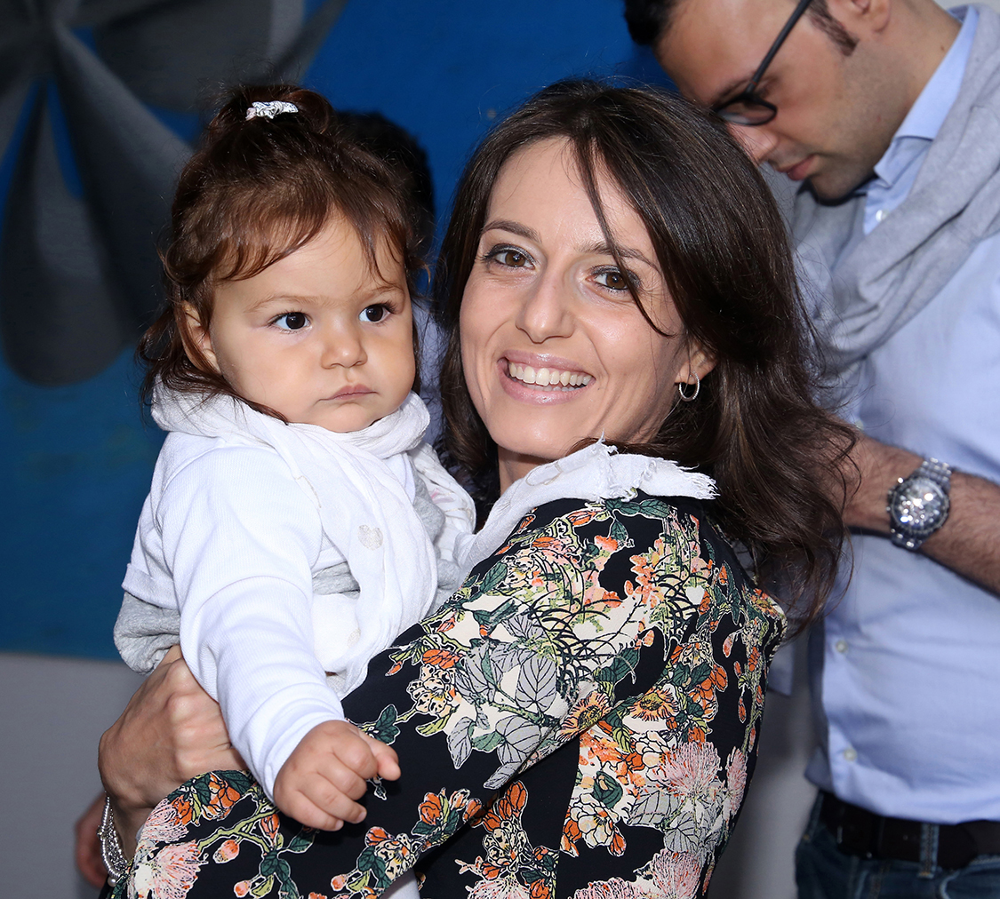 Elena&Matteo_04.jpg