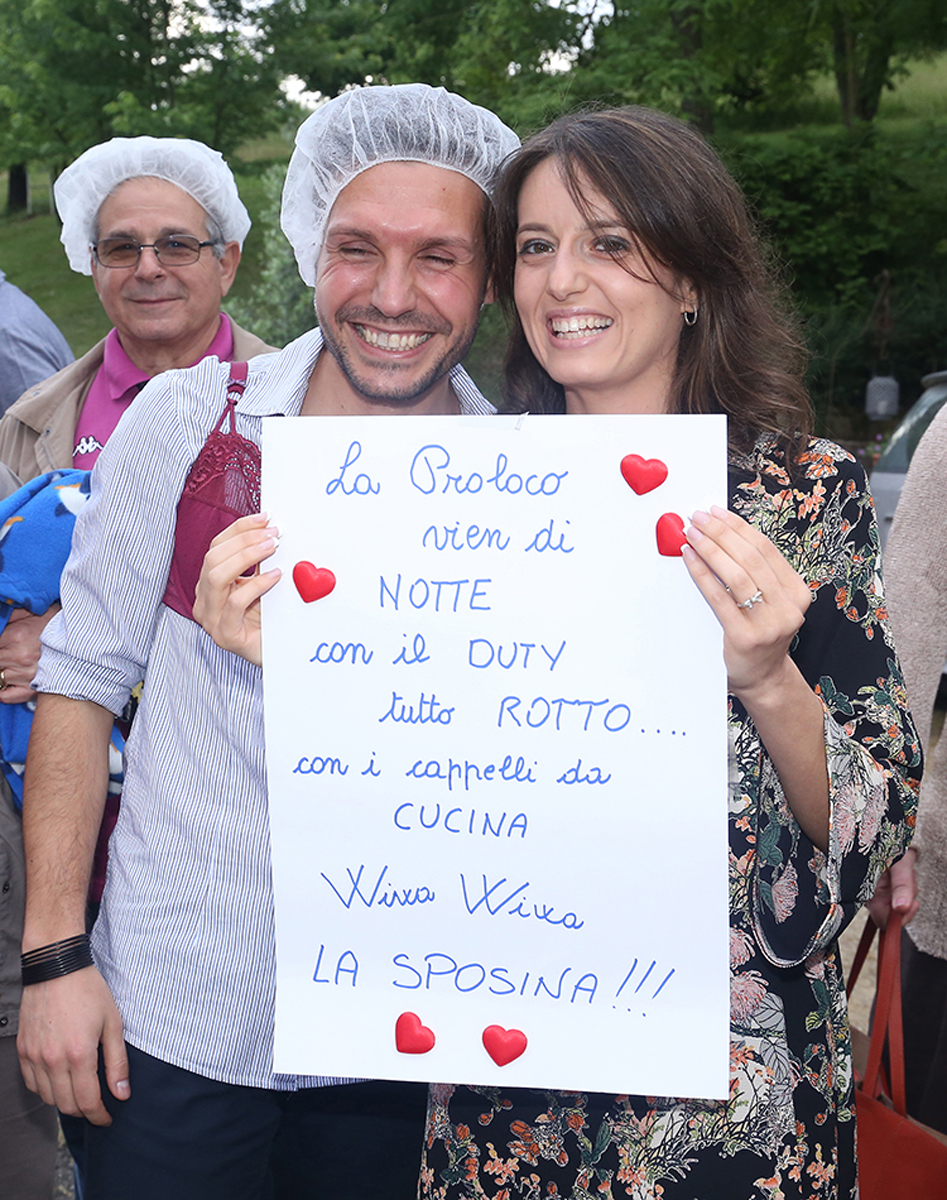 Elena&Matteo_07.jpg