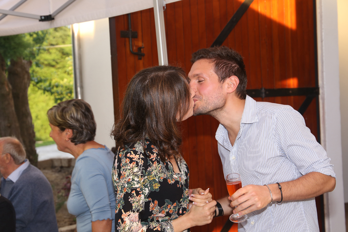 Elena&Matteo_10.jpg