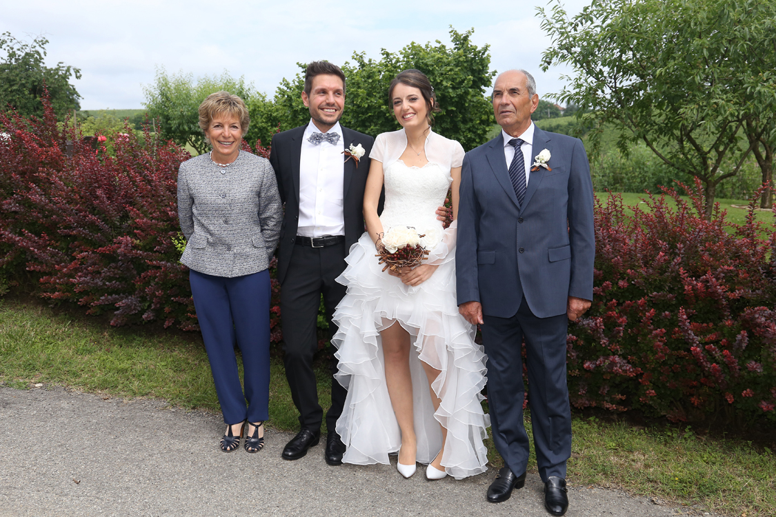 Elena&Matteo_20.jpg