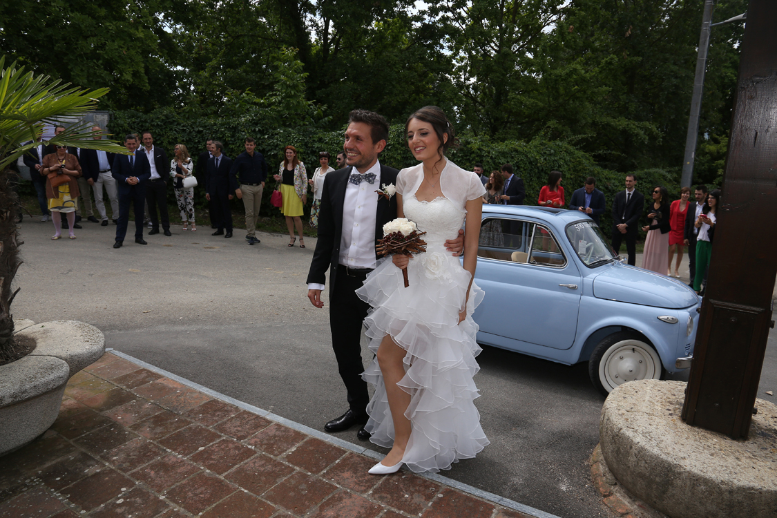 Elena&Matteo_21.jpg