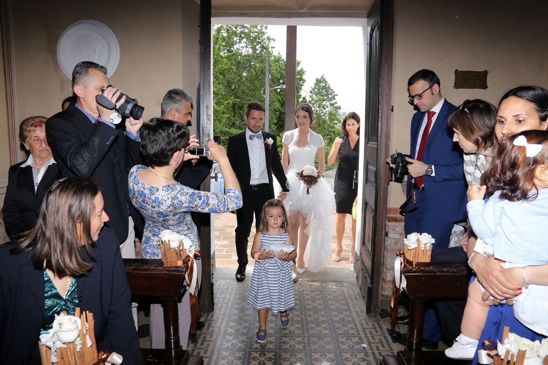 Elena&Matteo_22.jpg
