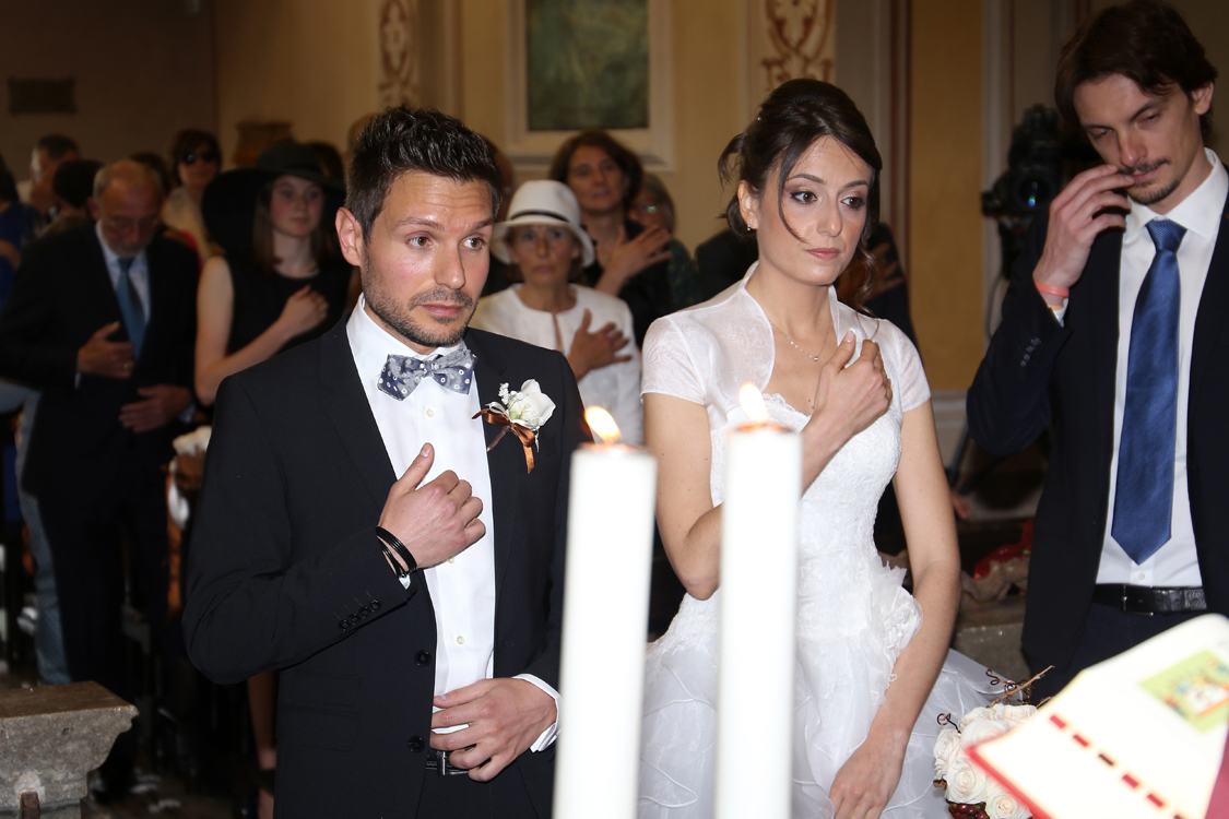 Elena&Matteo_24.jpg