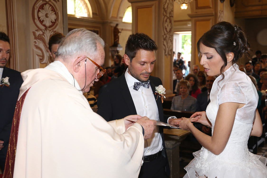 Elena&Matteo_27.jpg