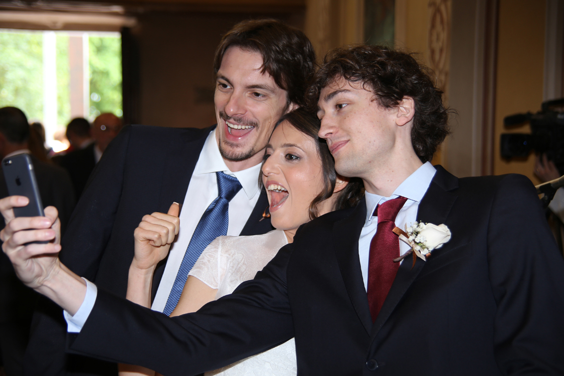Elena&Matteo_31.jpg