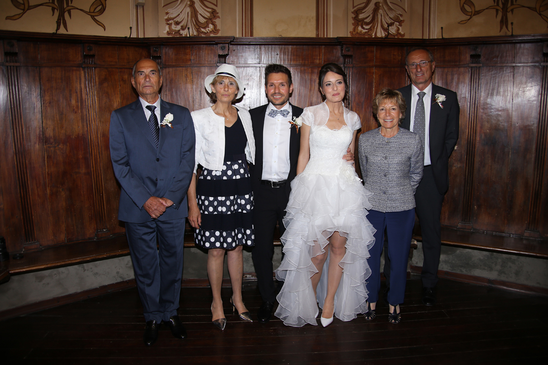 Elena&Matteo_34.jpg