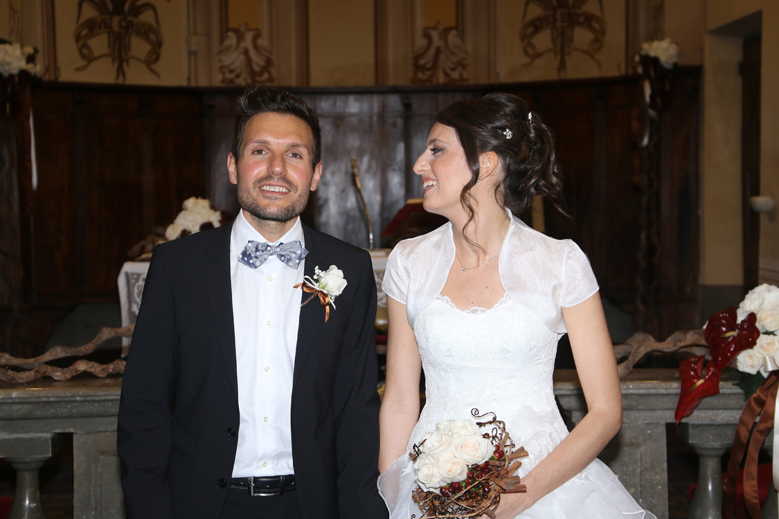 Elena&Matteo_36.jpg