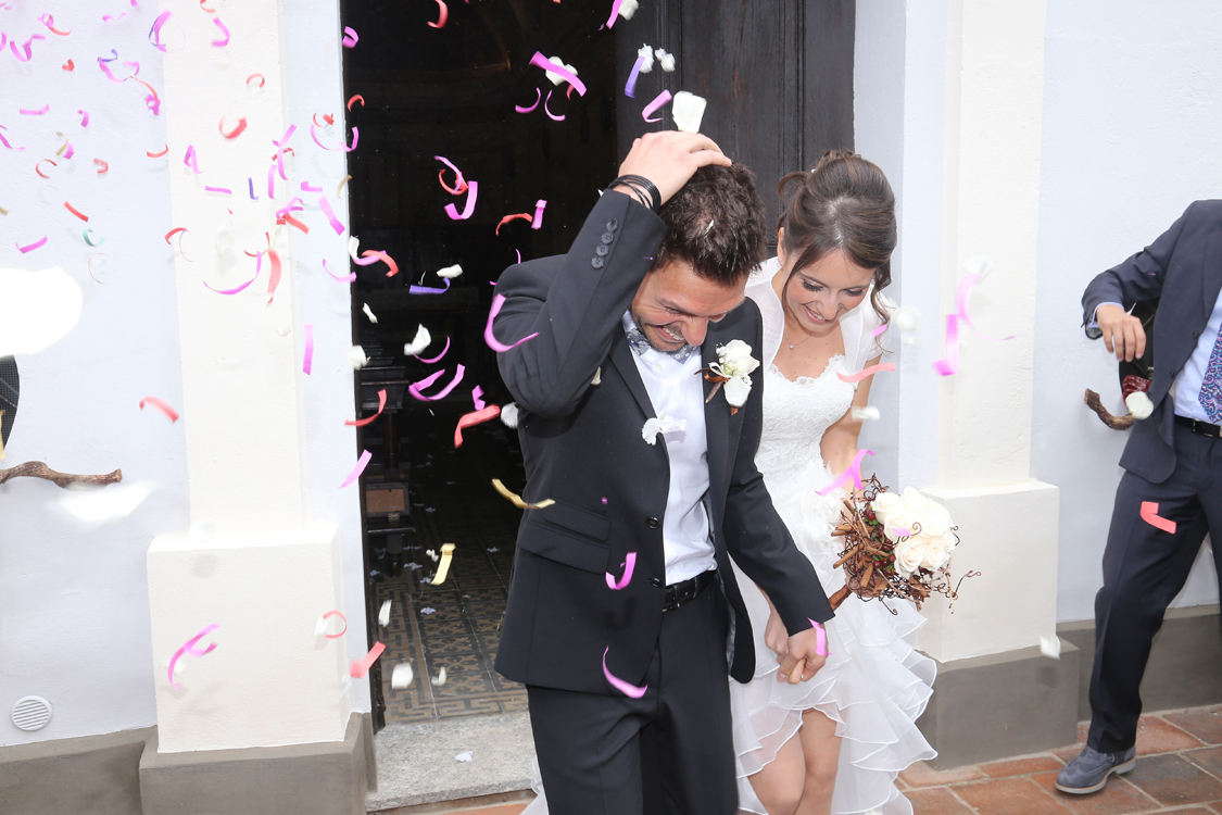 Elena&Matteo_37.jpg