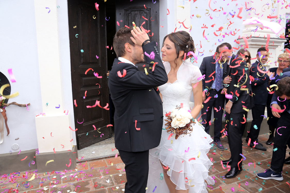 Elena&Matteo_38.jpg