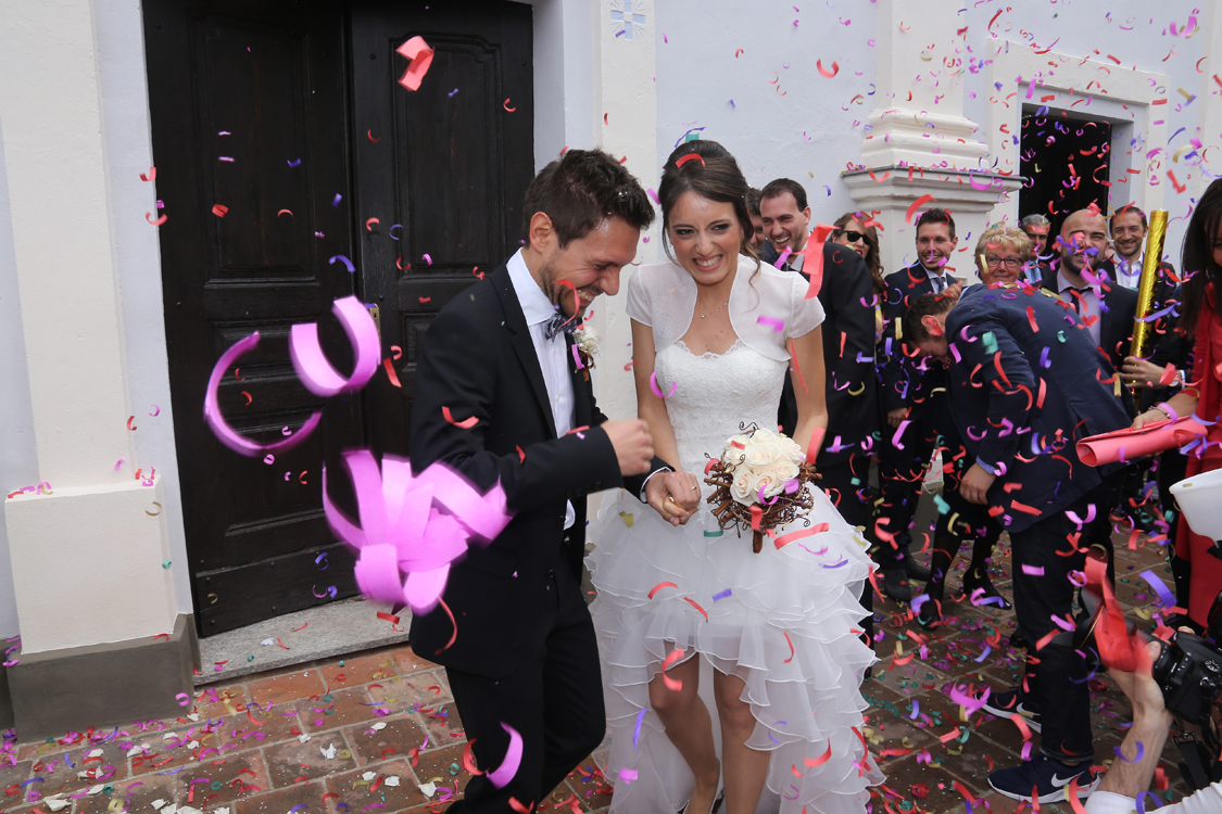 Elena&Matteo_39.jpg