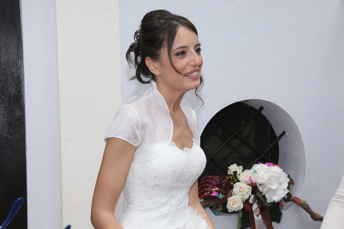 Elena&Matteo_40.jpg