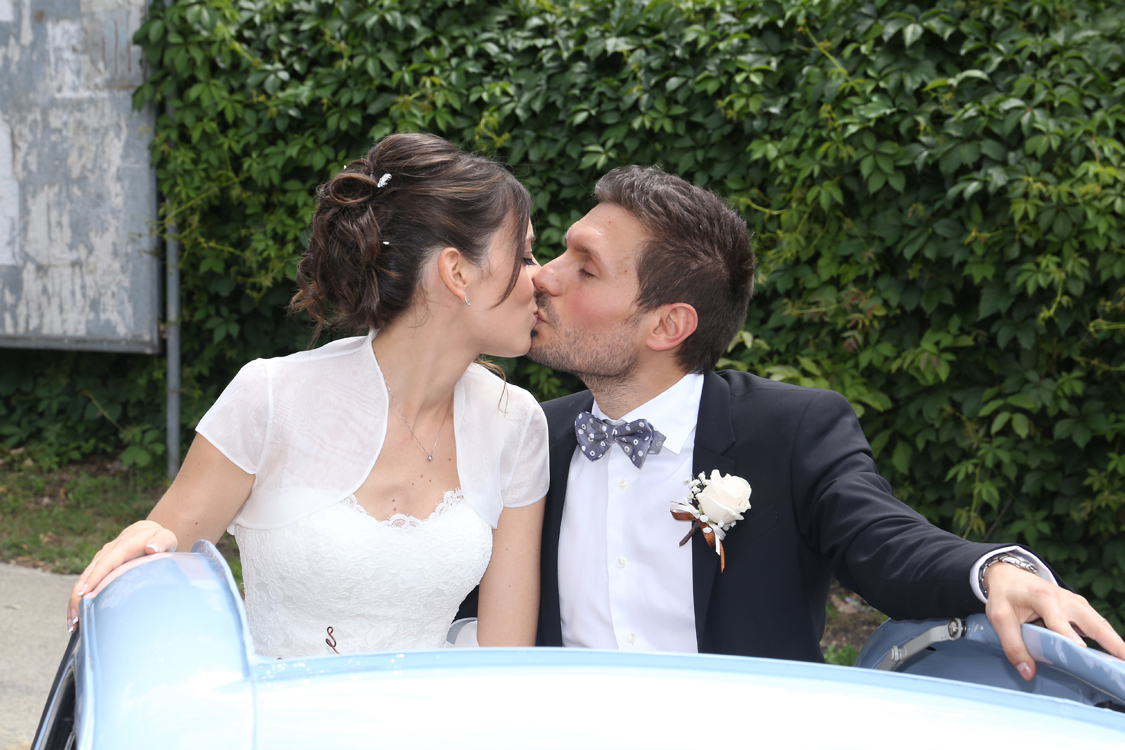Elena&Matteo_45.jpg