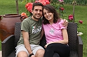 Elena&Matteo_02