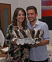 Elena&Matteo_03
