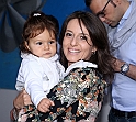 Elena&Matteo_04