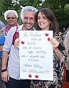 Elena&Matteo_07