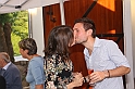 Elena&Matteo_10