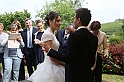 Elena&Matteo_16