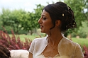 Elena&Matteo_17