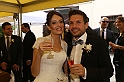 Elena&Matteo_18