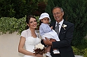 Elena&Matteo_19