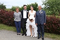 Elena&Matteo_20