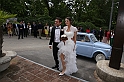 Elena&Matteo_21