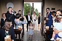 Elena&Matteo_22