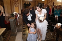 Elena&Matteo_23