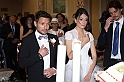 Elena&Matteo_24