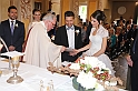 Elena&Matteo_25