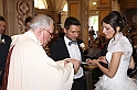 Elena&Matteo_27