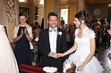 Elena&Matteo_28