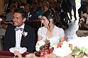 Elena&Matteo_29
