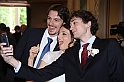 Elena&Matteo_31