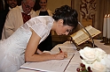 Elena&Matteo_32