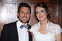 Elena&Matteo_35