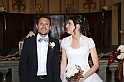 Elena&Matteo_36