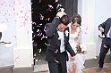 Elena&Matteo_37