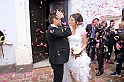 Elena&Matteo_38