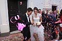 Elena&Matteo_39