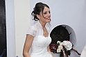 Elena&Matteo_40