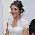 Elena&Matteo_41