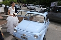 Elena&Matteo_43