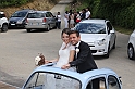 Elena&Matteo_44