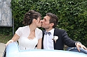 Elena&Matteo_45