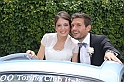 Elena&Matteo_46